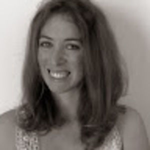 Meet your Posher, Phoebe ackart